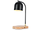 настольная лампа zortes desklight zrs.1066.01