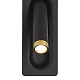спот st luce parilla sl6238.401.01
