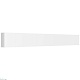 настенный светильник с переключателем цв. температуры lightstar fiume 810526cct
