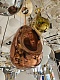 подвесной светильник maytoni mabell p013pl-01g
