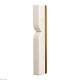 настенный светильник modestyle ms.1225.600