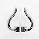 бра citilux eletto krown el334w16.1