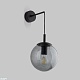бра tk lighting 5386 esme a068594