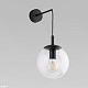 бра tk lighting 5387 esme a068596