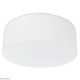 потолочный светильник arte lamp tablet a7725pl-1wh