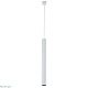 подвесной светильник simple story 2051-led10plw