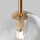 подвесной светильник tk lighting 5941 nilos a068677