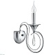 бра lumion classi laoka 8032/1w