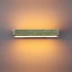 настенный светильник odeon light l-vision riviera 5451/10wla