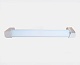 трековый однофазный светильник italline it08-8030 white 3000k