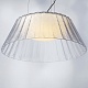 подвесной светильник lightstar napoli 794110