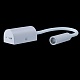 бра loft it stick 10009wh