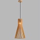 подвесной светильник lumion eco gerda 8384/1a