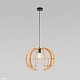 подвесной светильник tk lighting 6886 venus a068407