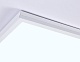 светодиодная панель ambrella light panels dps1018