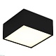 потолочный светильник st luce st608.442.12