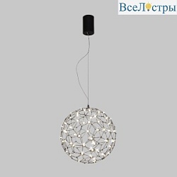 Подвесной светильник Bogates Alioth 451/1 a065007