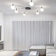 потолочная люстра imperiumloft rangel 213693-26