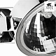 спот arte lamp 100 a4507pl-2cc