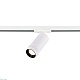 трековый однофазный светильник st luce zoom st385.546.20