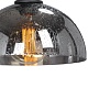 подвесной светильник vitaluce v4851-1/1s