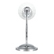 бра lumion classi incanto 8034/1w