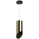 подвесной светильник lightstar rullo rp431431 (214431+590057+201431)
