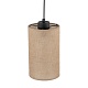 подвесной светильник tk lighting 11085 juta a070968