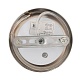 бра lumion moderni armina 8322/1w