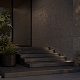 подсветка для лестниц maytoni futo o512sl-l3b3k