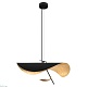 подвесной светильник loft it pallium 10479/600