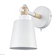бра lumion rosalina 8097/1w