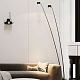 торшер imperiumloft aidan 232684-23