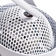 потолочный светильник arte lamp a1311pl-1wh
