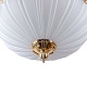 потолочный светильник ambiente 7539/35 pl wp