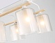 потолочная люстра ambrella light loft traditional tr3033247