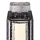 настенный светильник st luce eis sl6140.401.01