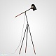 торшер imperium loft bullet 101387-26