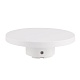 уличный настенный светодиодный светильник arte lamp nimbo a4506al-1wh