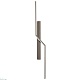 бра lightstar palla 739638