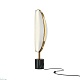 настольная лампа maytoni breeze mod281tl-l15bs3k