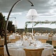 подвесной светильник loft it zenith 10210p/b white