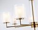 подвесная люстра ambrella light high light heigh light lh56013