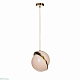 подвесной светильник loft it crescent 5063-a