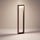 ландшафтный светильник odeon light nature twinset 7118/12gla
