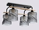 потолочный светильник ambrella light loft traditional tr3033249