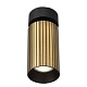накладной спот citilux axel cl512213r