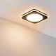 влагозащищенный светильник arlight ltd-96x96sol-bk-10w day white 022008