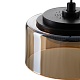 подвесной светильник citilux espace cl243011