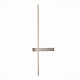 бра st luce astente sl1589.011.01